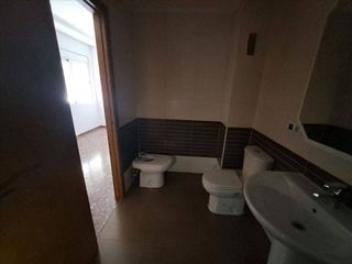 Piso en venta en Alcúdia (l´)