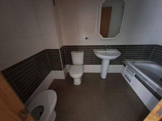 Piso en venta en Alcúdia (l´)