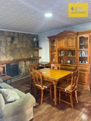 Chalet en venta en Oliva Playa en Oliva