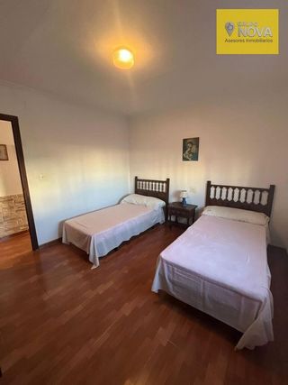 Chalet en venta en Oliva Playa en Oliva