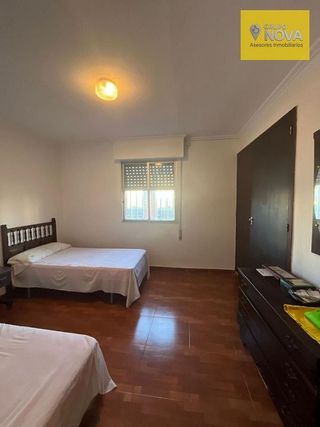 Chalet en venta en Oliva Playa en Oliva