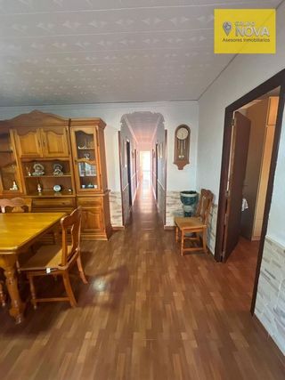 Chalet en venta en Oliva Playa en Oliva
