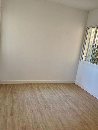 Piso en venta en Torremuelle en Benalmádena
