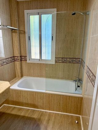 Piso en venta en Torremuelle en Benalmádena