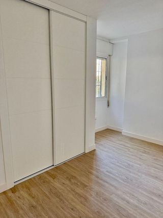 Piso en venta en Torremuelle en Benalmádena