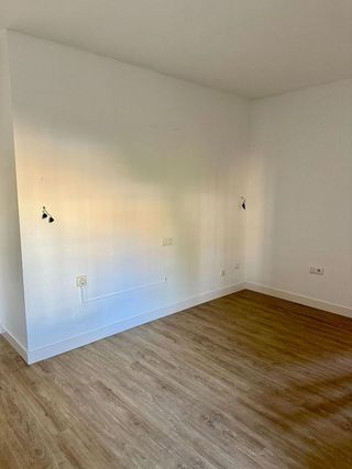 Piso en venta en Torremuelle en Benalmádena