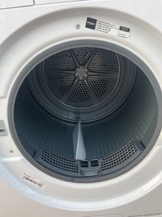 Secadora Whirlpool FreshCare+ 7kg