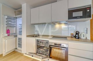 Piso en venta en Adeje ciudad en Adeje