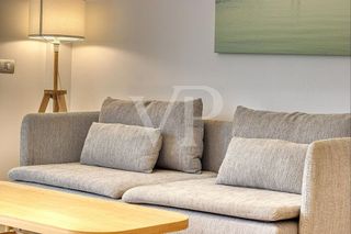 Piso en venta en Adeje ciudad en Adeje