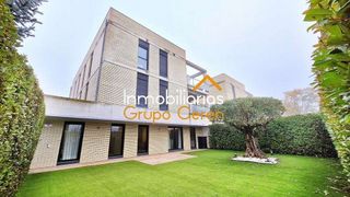 Piso en venta en Cirueña