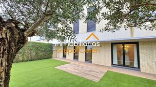 Piso en venta en Cirueña