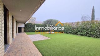 Piso en venta en Cirueña