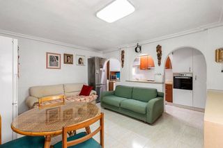 Piso en venta en Torrelamata - La Mata en Torrevieja