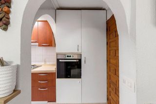 Piso en venta en Torrelamata - La Mata en Torrevieja