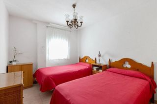 Piso en venta en Torrelamata - La Mata en Torrevieja