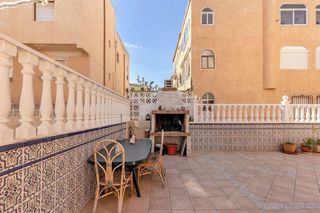 Piso en venta en Torrelamata - La Mata en Torrevieja