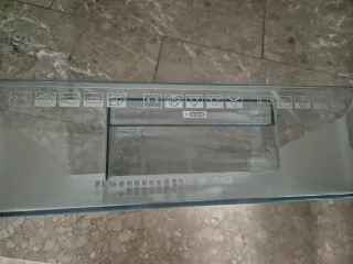 Accesorios Nevera AEG