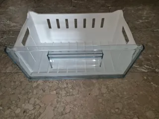 Accesorios Nevera AEG