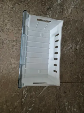 Accesorios Nevera AEG