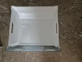 Accesorios Nevera AEG