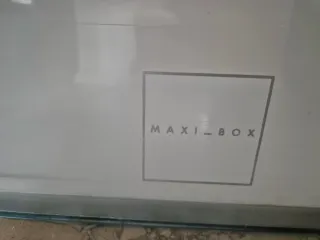 Accesorios Nevera AEG