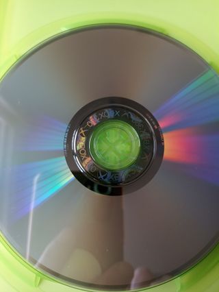 🇪🇸 Asura´s Wrath Xbox 360 /Xbox One /Serie X