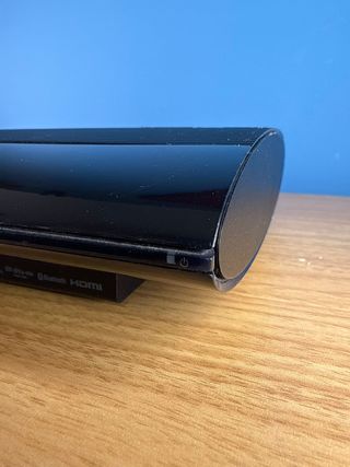 PS3 Super Slim 300GB