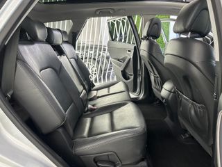 HYUNDAI GRAND SANTA FE 2.2 CRDI TECNO 4X4 197CV AU