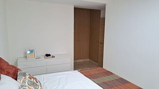 Piso en alquiler en La Seu en Valencia