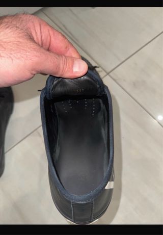 Scarpe Valentino Garavani VLTN