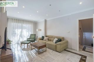 Casa adosada en venta en Motril pueblo en Motril