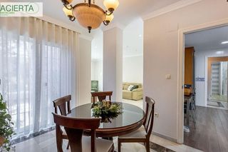 Casa adosada en venta en Motril pueblo en Motril