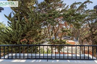 Casa adosada en venta en Motril pueblo en Motril