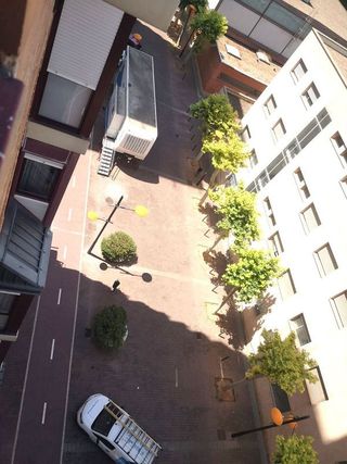 Piso en venta en Centro en Logroño