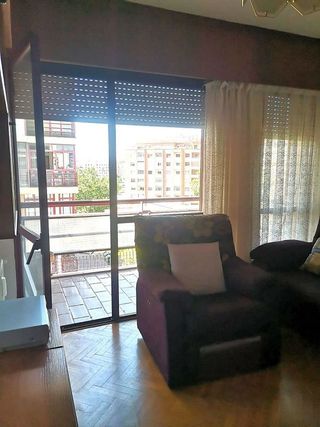 Piso en venta en Centro en Logroño