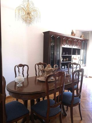 Piso en venta en Centro en Logroño