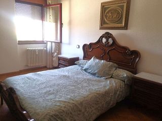 Piso en venta en Centro en Logroño