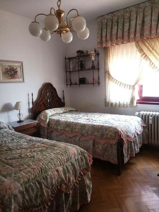 Piso en venta en Centro en Logroño