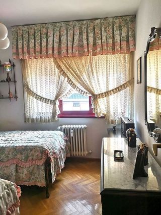 Piso en venta en Centro en Logroño