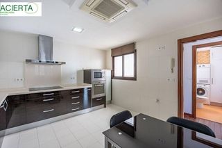 Piso en venta en San Matías - Realejo en Granada