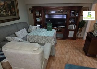 Piso en venta en Sector Sur en Córdoba