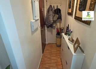 Piso en venta en Sector Sur en Córdoba