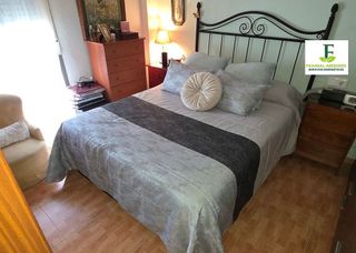 Piso en venta en Sector Sur en Córdoba