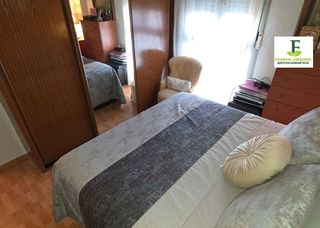 Piso en venta en Sector Sur en Córdoba