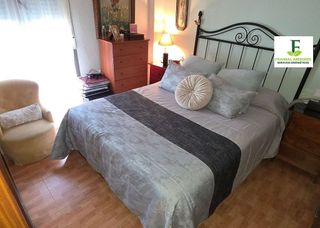 Piso en venta en Sector Sur en Córdoba