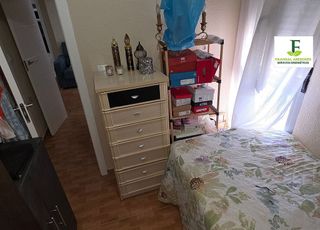 Piso en venta en Sector Sur en Córdoba