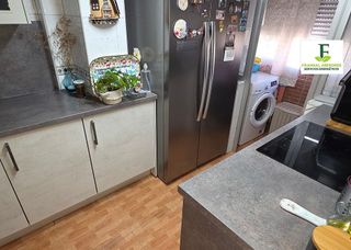 Piso en venta en Sector Sur en Córdoba