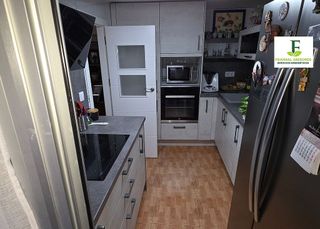 Piso en venta en Sector Sur en Córdoba