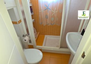 Piso en venta en Sector Sur en Córdoba