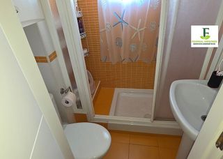 Piso en venta en Sector Sur en Córdoba